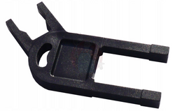 Karmnik deratyzacyjny Masterbox Midi