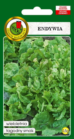 Endywia De Meaux 0,5 g