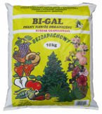 Obornik kurzy granulowany BI-GAL 10kg