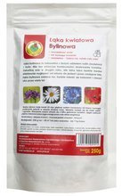 Łąka kwiatowa Bylinowa 250 g