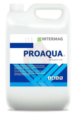 Proaqua 5 L Intermag