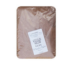 Wiesiołek nasiona mielone 1 kg - wzmacnia odporność koni