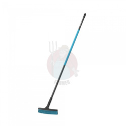 Szczotka szeroka IDEAL PRO