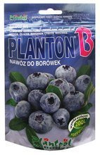 PLANTON B 200g 