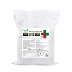 Mączka Bazaltowa 25 kg Sumin