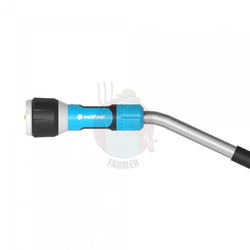 Lanca wielofunkcyjna Ergo