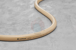 Wąż ogrodowy Grow 1/2" 25 m