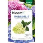 BLOOM! Hortensje nawóz rozpuszczalny 200 g Biopon