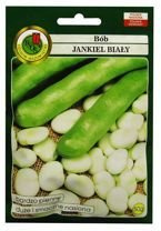 BÓB JANKIEL BIAŁY 50g