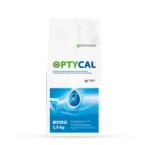 Optycal 1,5 kg Intermag