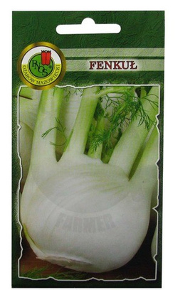 FENKUŁ 1g