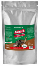 Antydzik 2000 ml