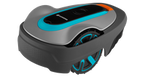 Robot koszący SILENO City, 600 m² Bluetooth