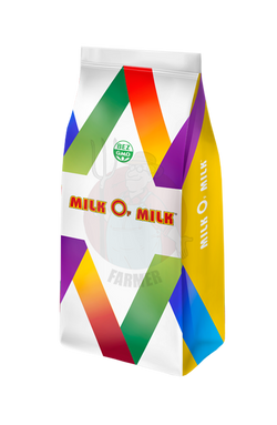 Mleko Holender Milk Immuno - Milk Of Milk 20 kg