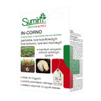 In-Corno 25 ml