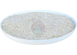 Kurczątko DKM-1 sypkie 25 kg