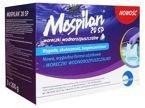 MOSPILAN 20 SP 600g