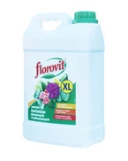 Florovit nawóz do kwiatów domowych i balkonowych 2,8 kg (płynny)