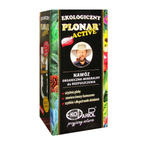 Plonar Active uniwersalny 200 g nawóz uniwersalny (do rozpuszczania w wodzie)