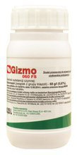 Gizmo 060 FS 0,25 L