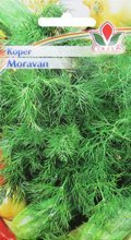 Koper Moravan 5 g
