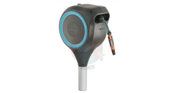 Bęben ogrodowy RollUp S