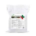 Mączka Bazaltowa 25 kg Sumin