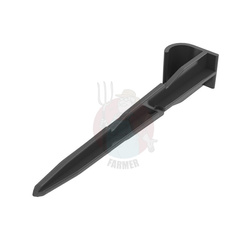 Linia kroplująca HYDRO - zestaw