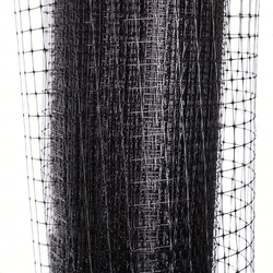 Siatka na Krety 2 x 10 m + 30 Kotw