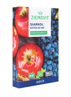 Siarkol Extra 80 WP 50 g