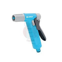 Zraszacz pistoletowy HYDRON IDEAL