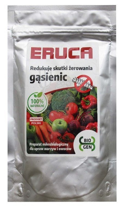 Eruca 100 g