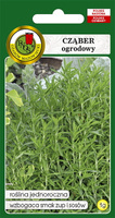 Cząber ogrodowy 1 g