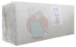 Lucerna balot 20 kg pasza dla koni, krów, owiec