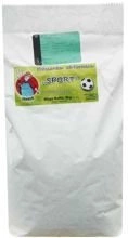 MIESZANKA SPORTOWA "SPORT" 5kg