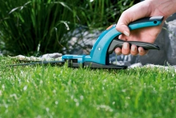 Nożyce do trawy Comfort 8733-20 Gardena