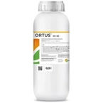 Ortus 05 SC 500ml