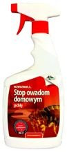 KARAKILL STOP OWADOM DOMOWYM - PCHŁY 550 ml