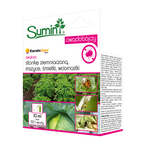 Karate zeon 050 CS 10 ml