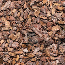 Kora sosnowa gruba 40-60 mm 80 L