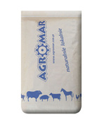 Brojler Grower DKA-G 25 kg