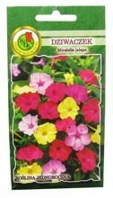 DZIWACZEK MIESZANKA 2g
