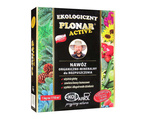 Plonar Active uniwersalny 1 kg nawóz uniwersalny (do rozpuszczania w wodzie)