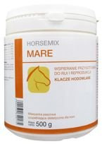 HORSEMIX MARE 500g