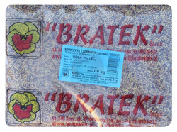 Koniczyna czerwona Viola kwalifikat C1 1 kg