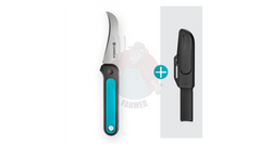 Nóż do ziół i warzyw VeggieCut