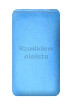 Rzodkiew oleista paszowa 25kg