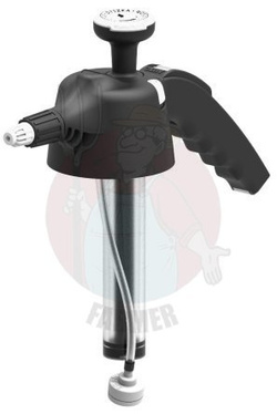 Główka industry ergo acid A080.062 (G1V) Marolex