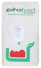 Drożdże paszowe Protecno 25 kg pasza uzupełniająca dla zwierząt