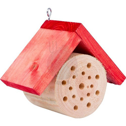 Domek dla pszczół - okrągły (751004)